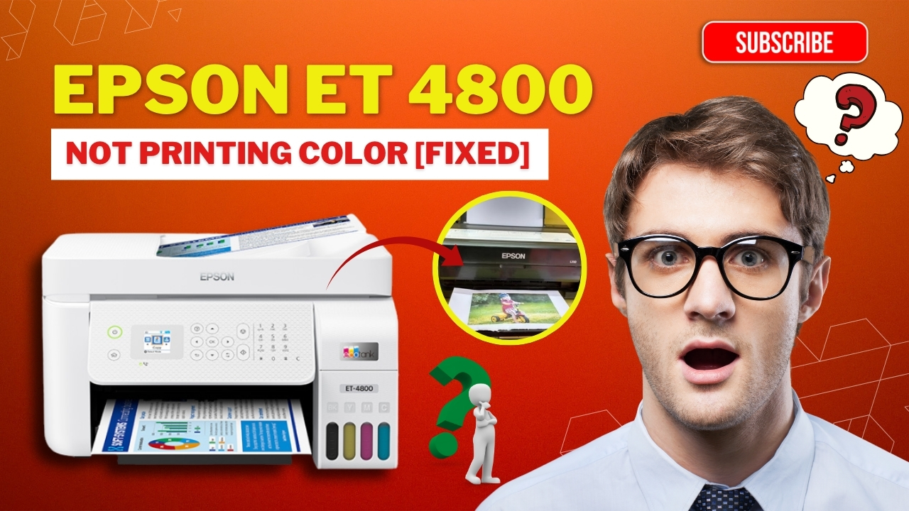 epson-et-4800-not-printing-color