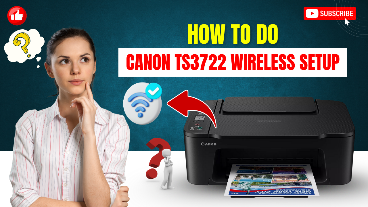 canon-ts3722-wireless-setup