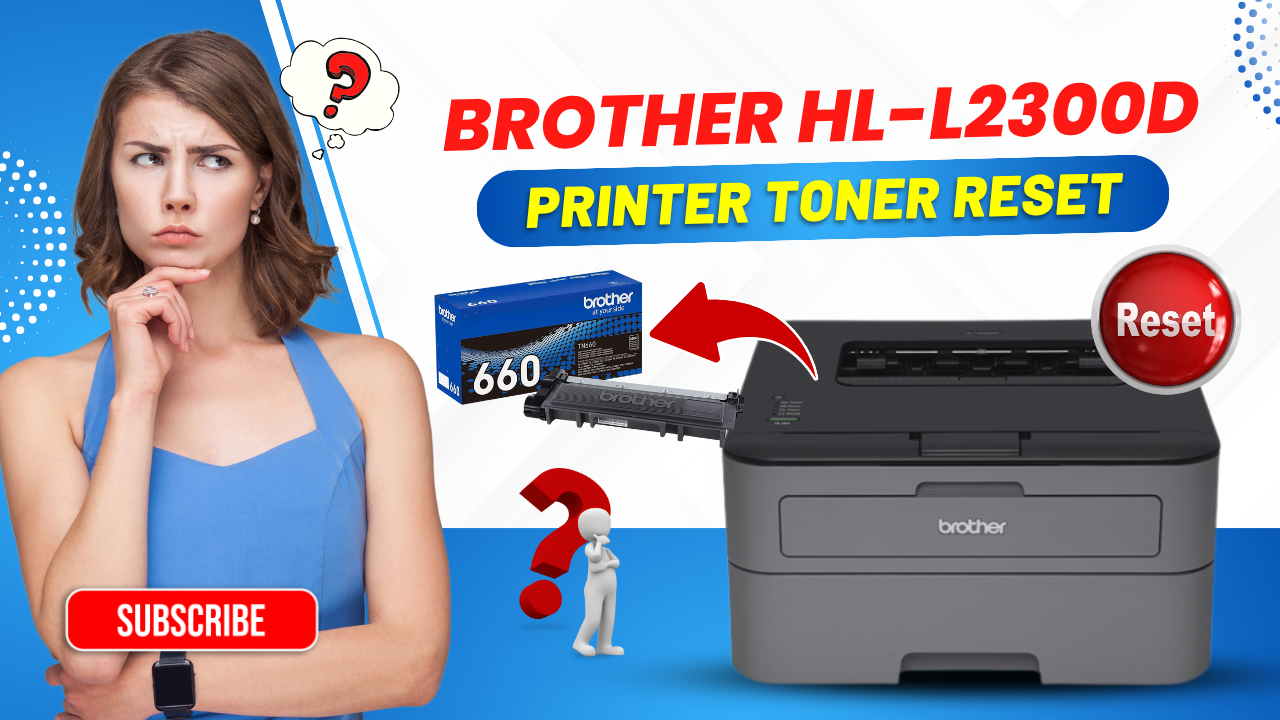 brother-hl-l2300d-printer-toner-reset