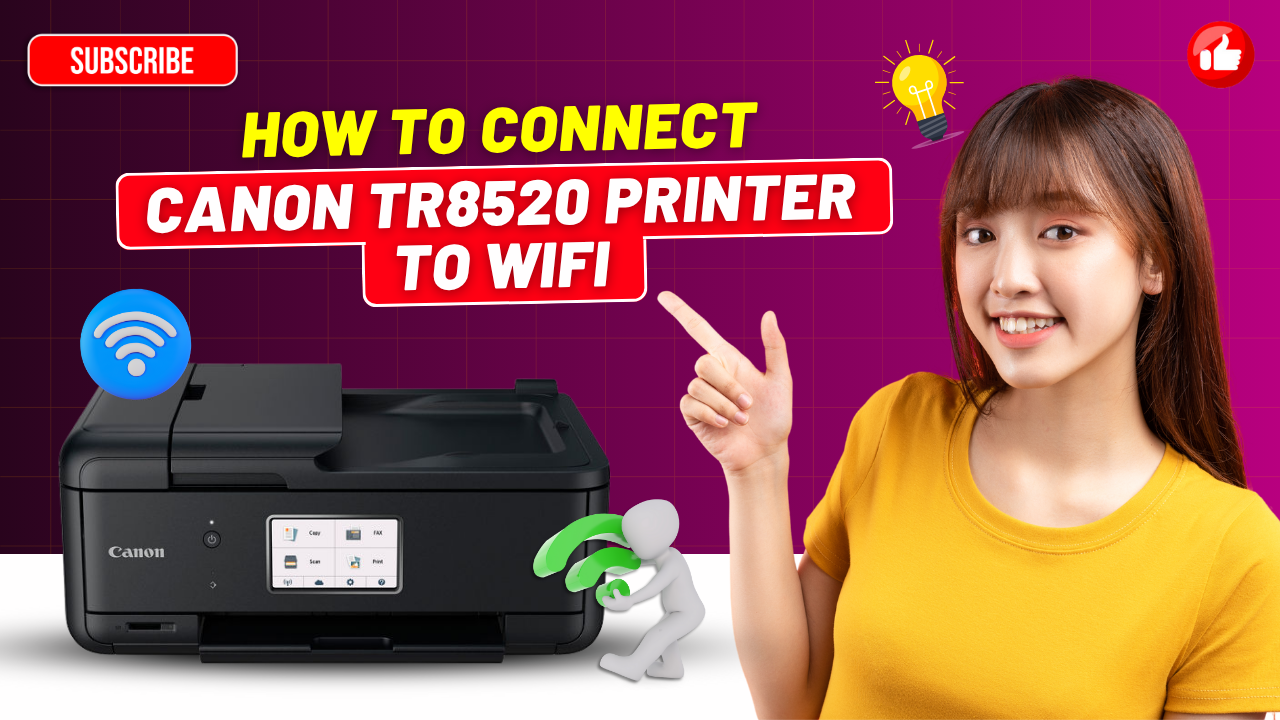 connect-Canon-TR8520-Printer-to-wifi