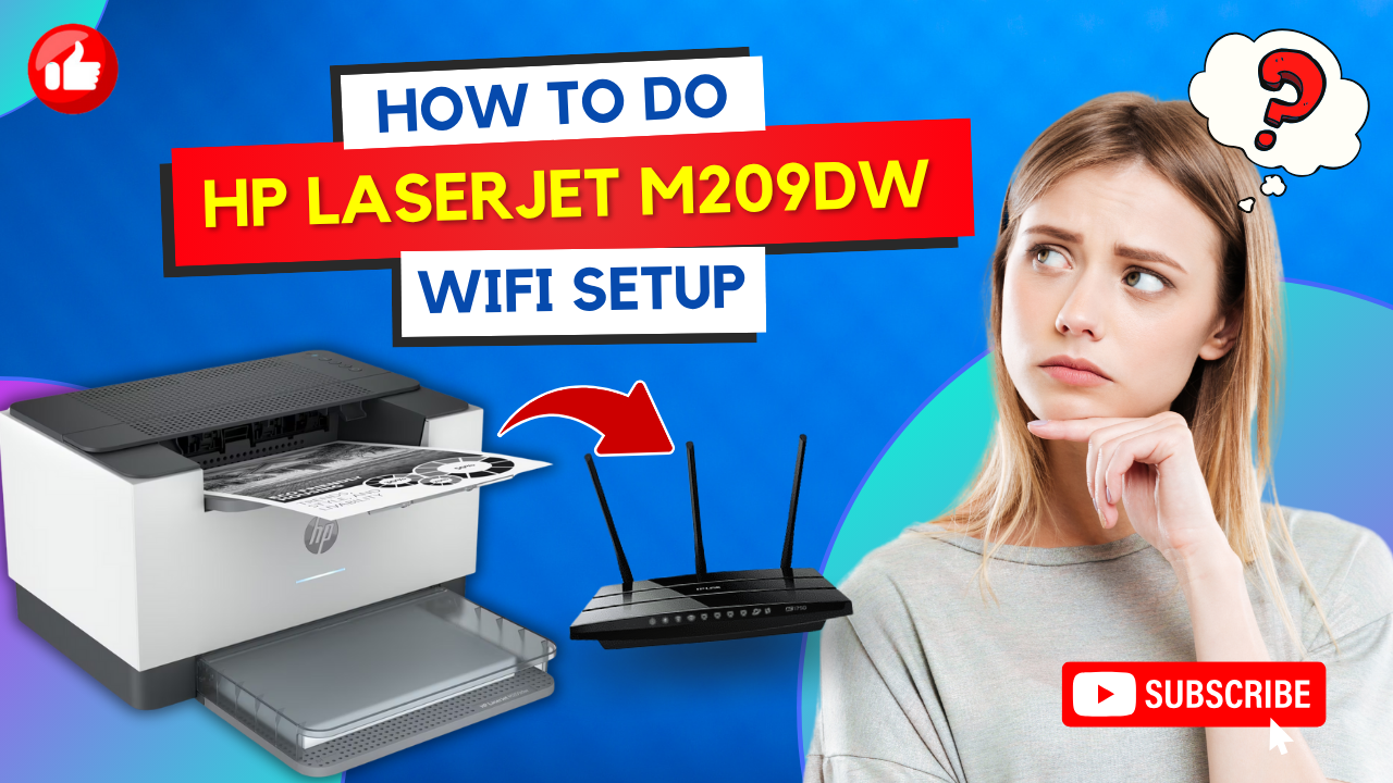 hp-laserjet-m209dw-wifi-setup
