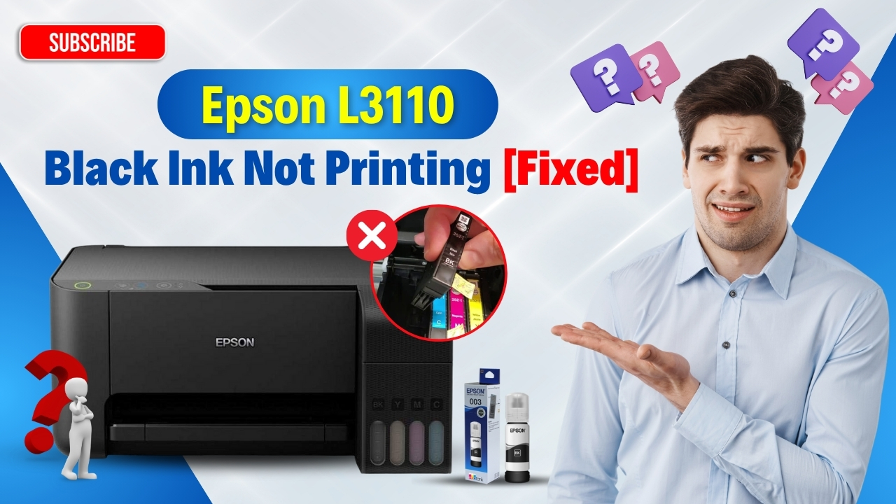 epson-l3110-black-ink-not-printing