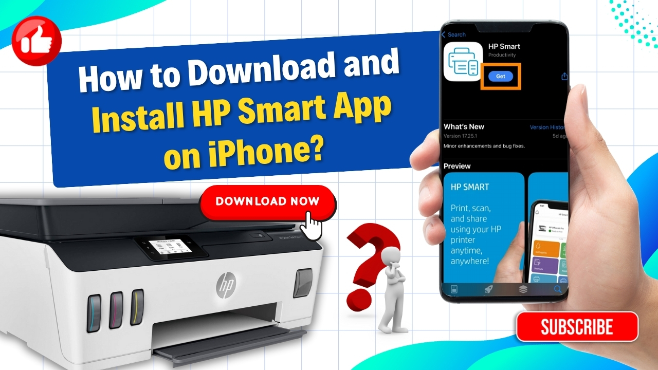 download-and-install-hp-smart-app-on-iphone