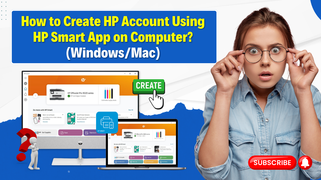 create-hp-account-hp-smart-app-computer-windows-mac
