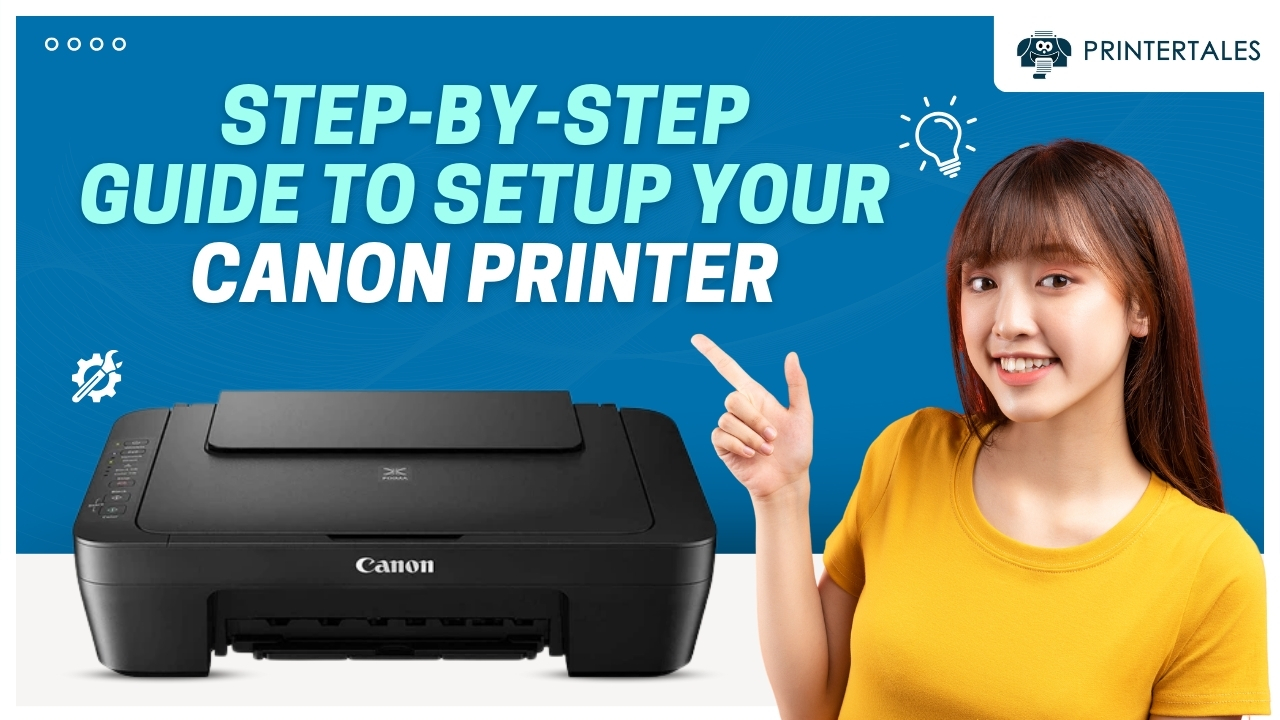 setup-canon-printer