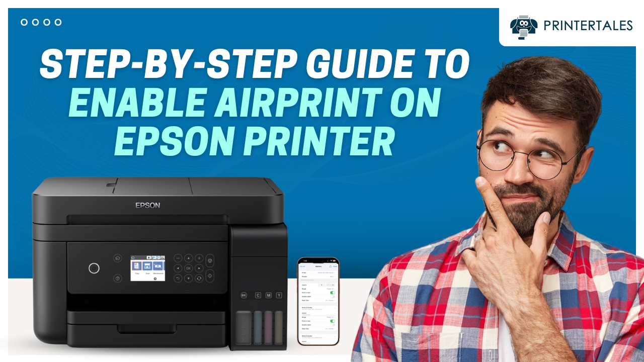 enable-airprint-on-epson-printer