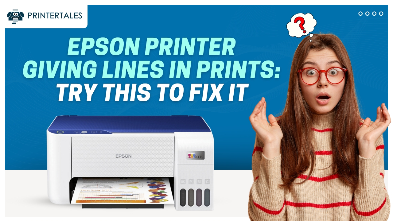 epson-printer-has-lines-when-printing