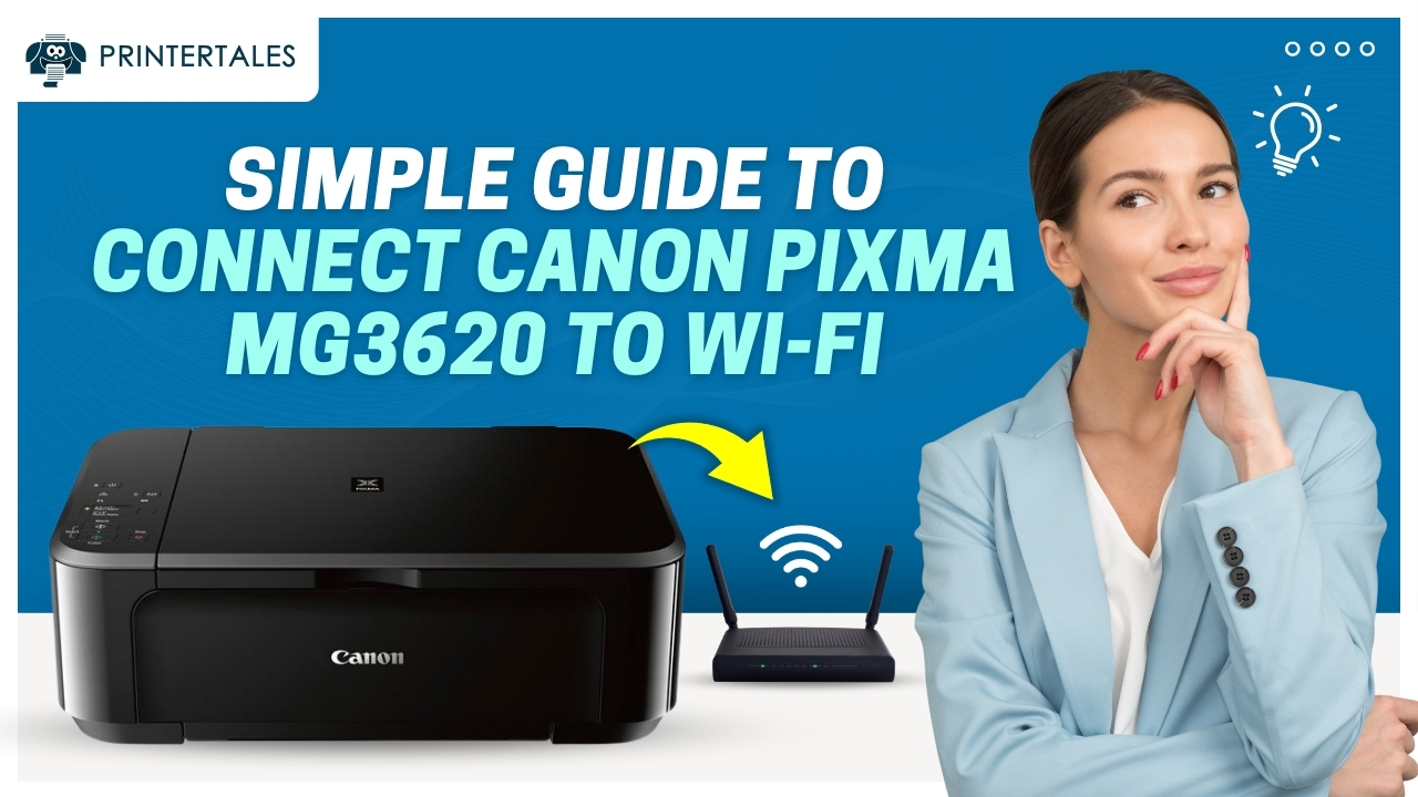 connect-canon-pixma-mg3620-to-wifi