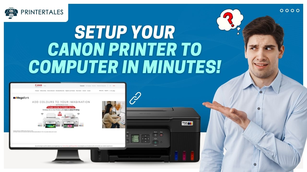 setup-canon-printer-to-computer
