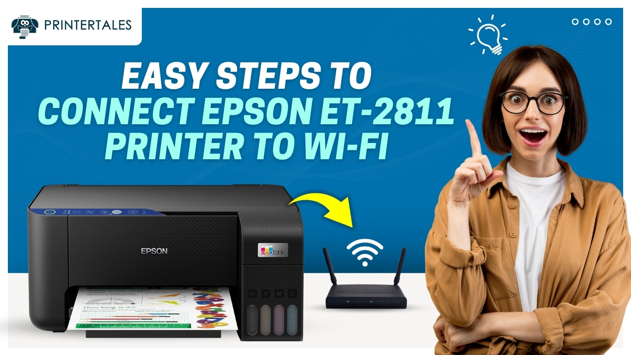 connect-epson-et-2811-printer-to-wifi