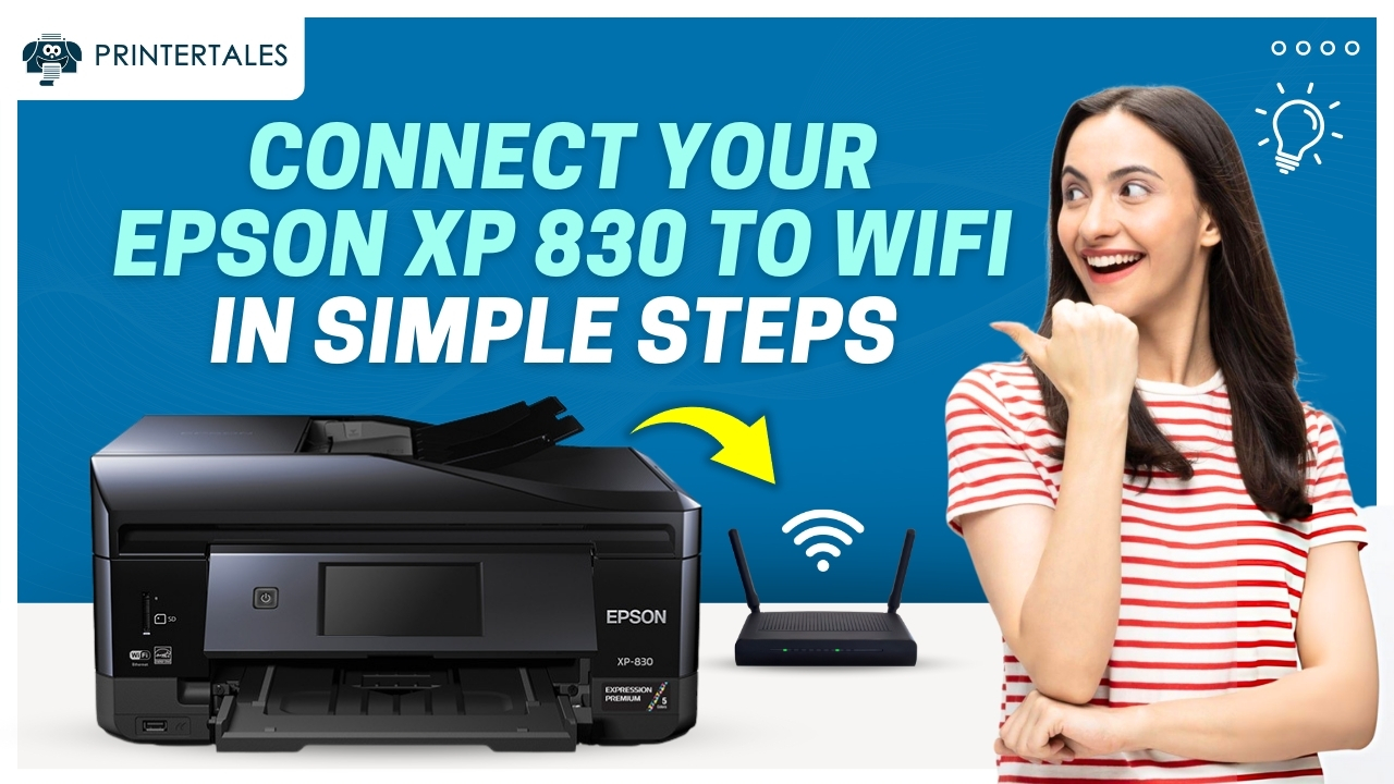 connect-epson-xp-830-to-wifi