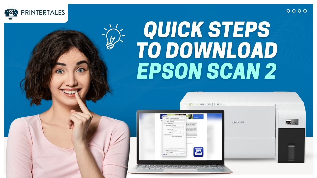 download-epson-scan-2