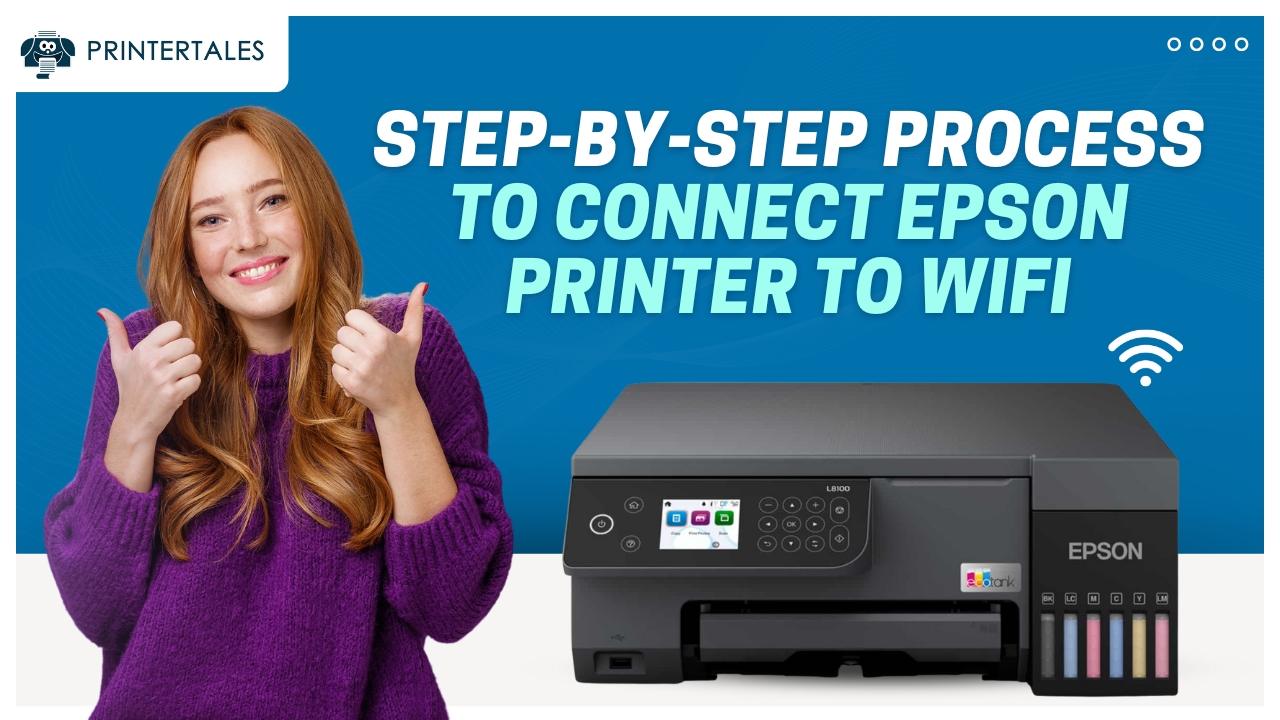 step-by-step-process-to-connect-epson-printer-to-wifi