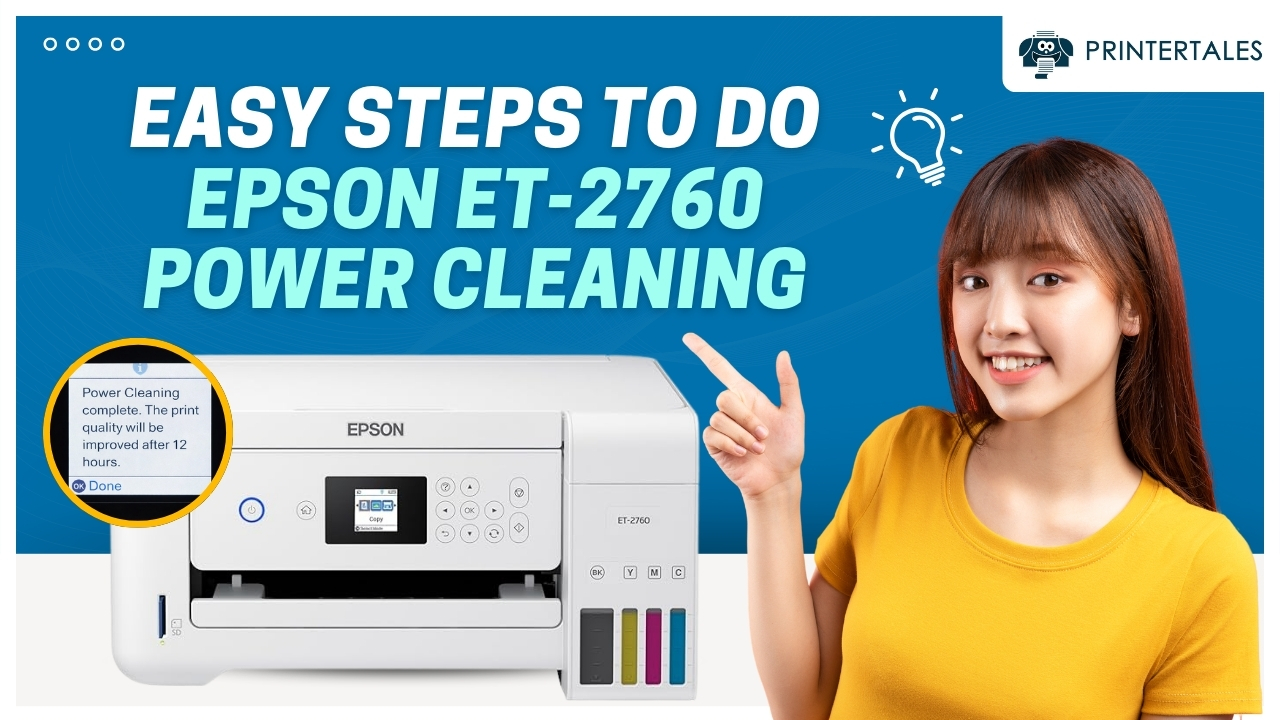 epson-et-2760-power-cleaning