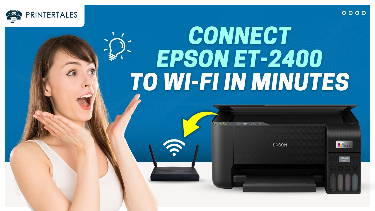 connect-epson-ET-2400-to-wifi
