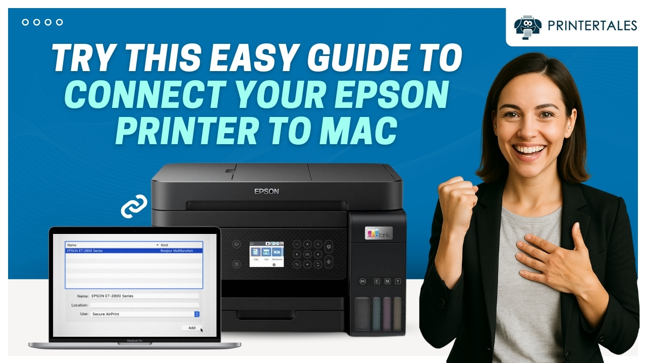 Connect-Epson-Printer-to-Mac