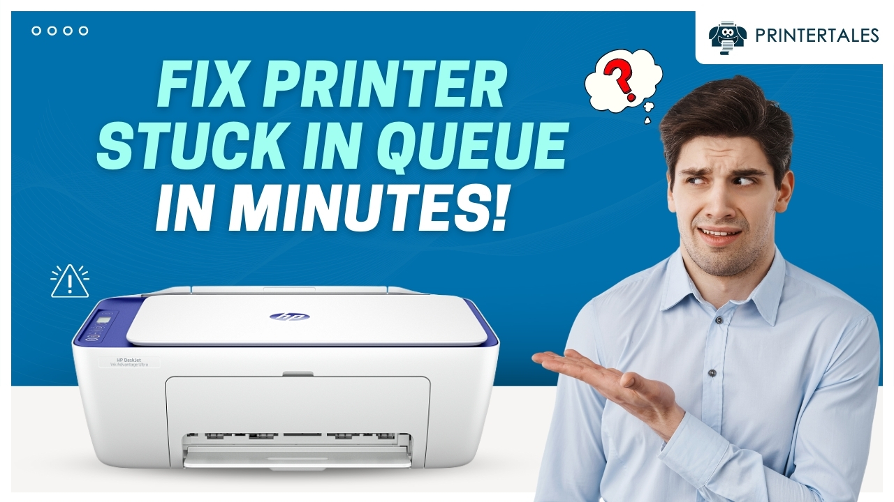 clear-printer-stuck-queue