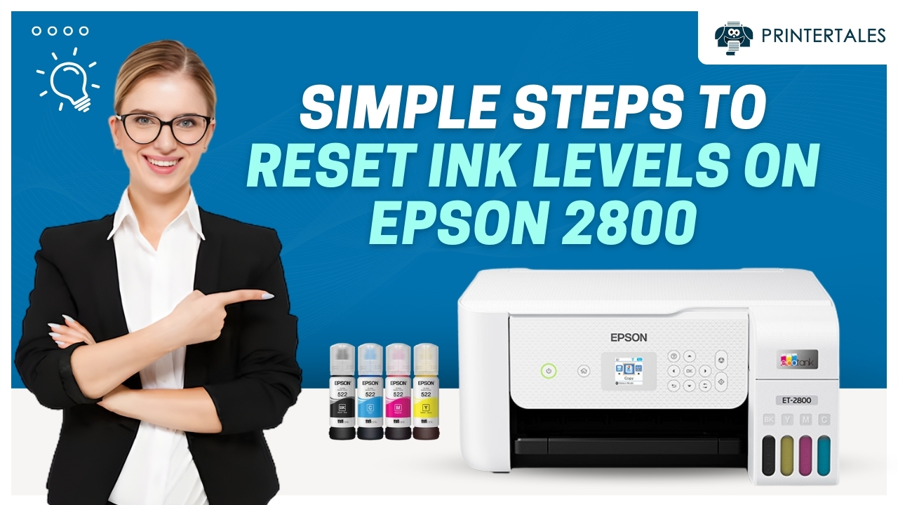 reset-ink-levels-on-epson-2800