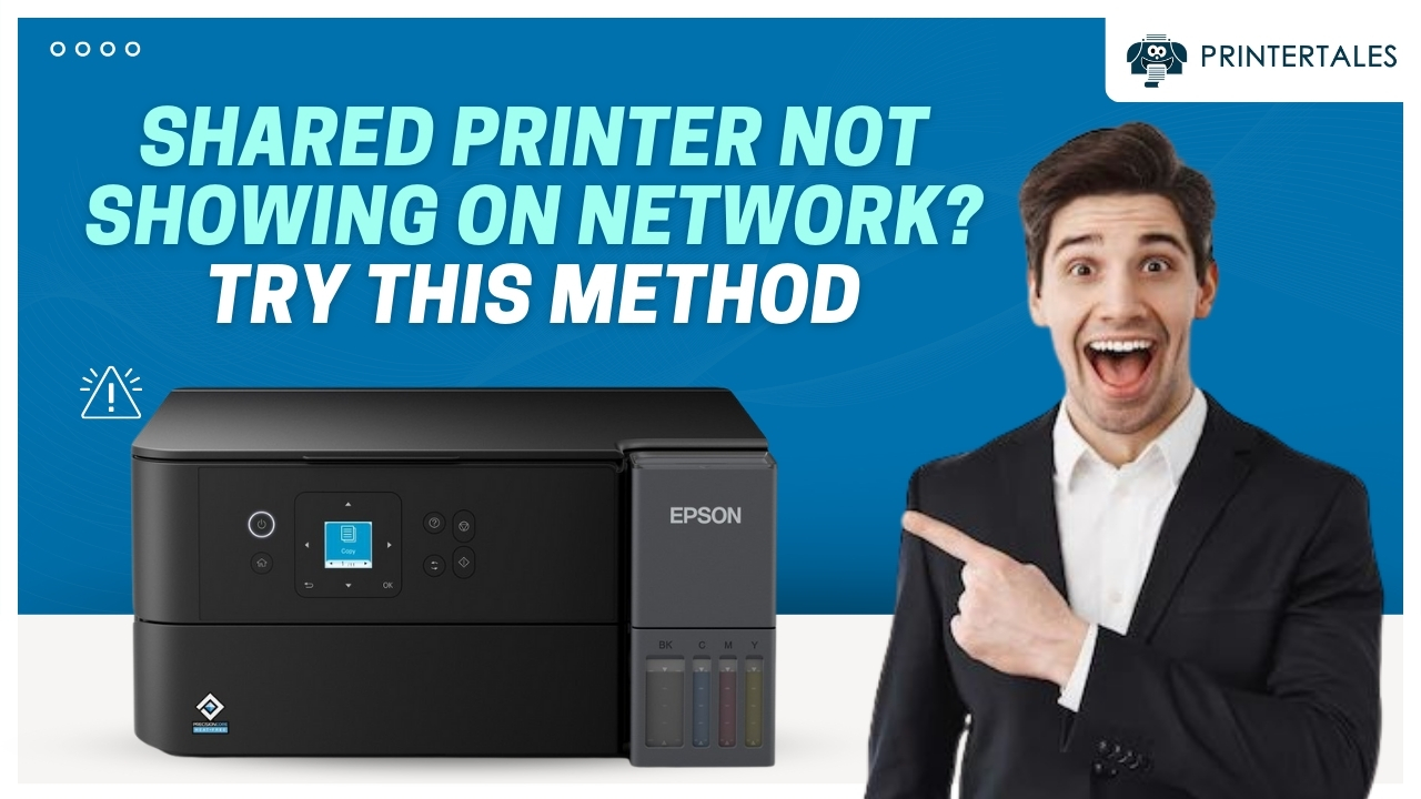 shared-printer-not-showing-on-network