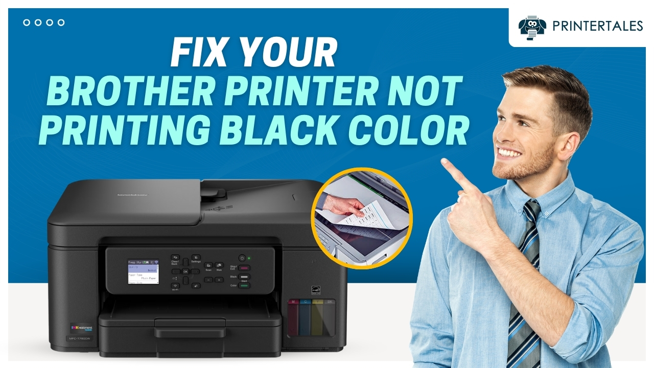 brother-printer-not-printing-black-color