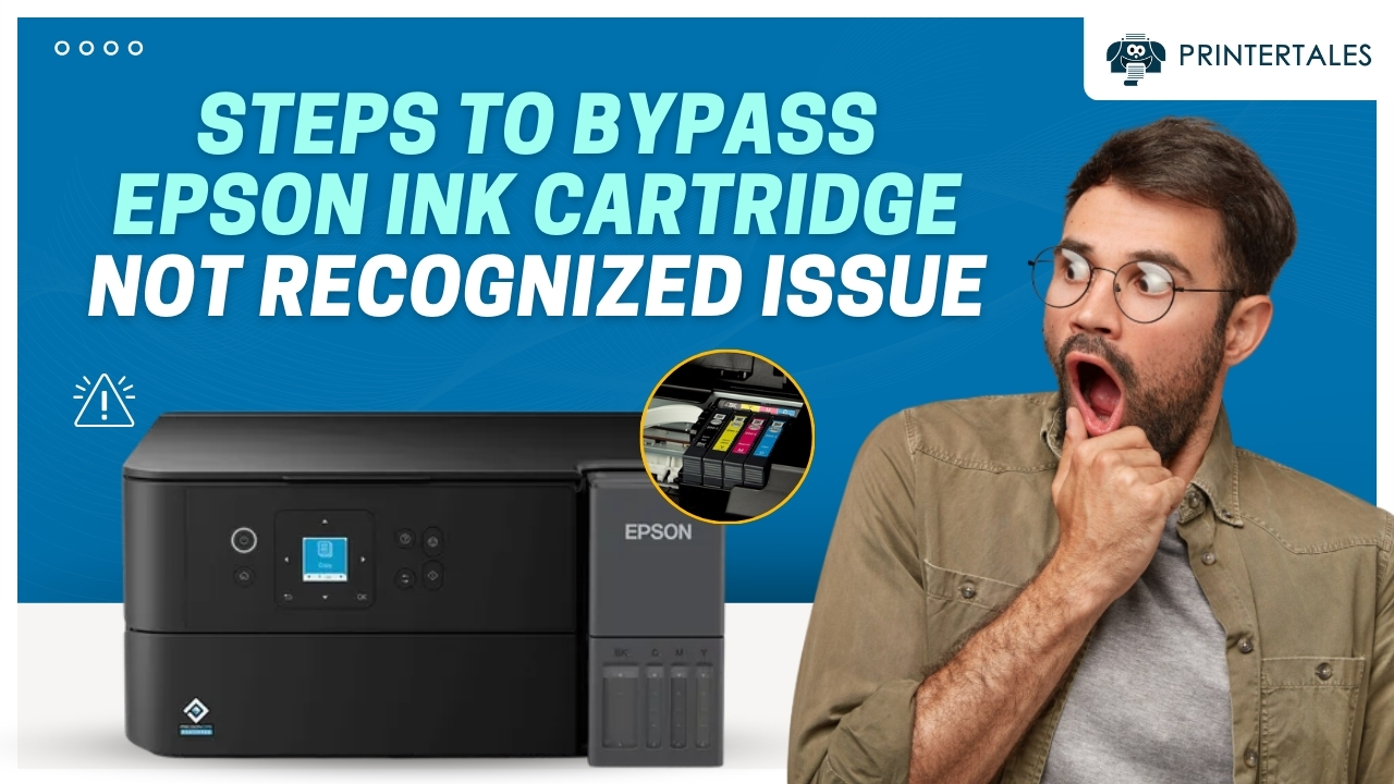 bypass-epson-ink-cartridge-issue