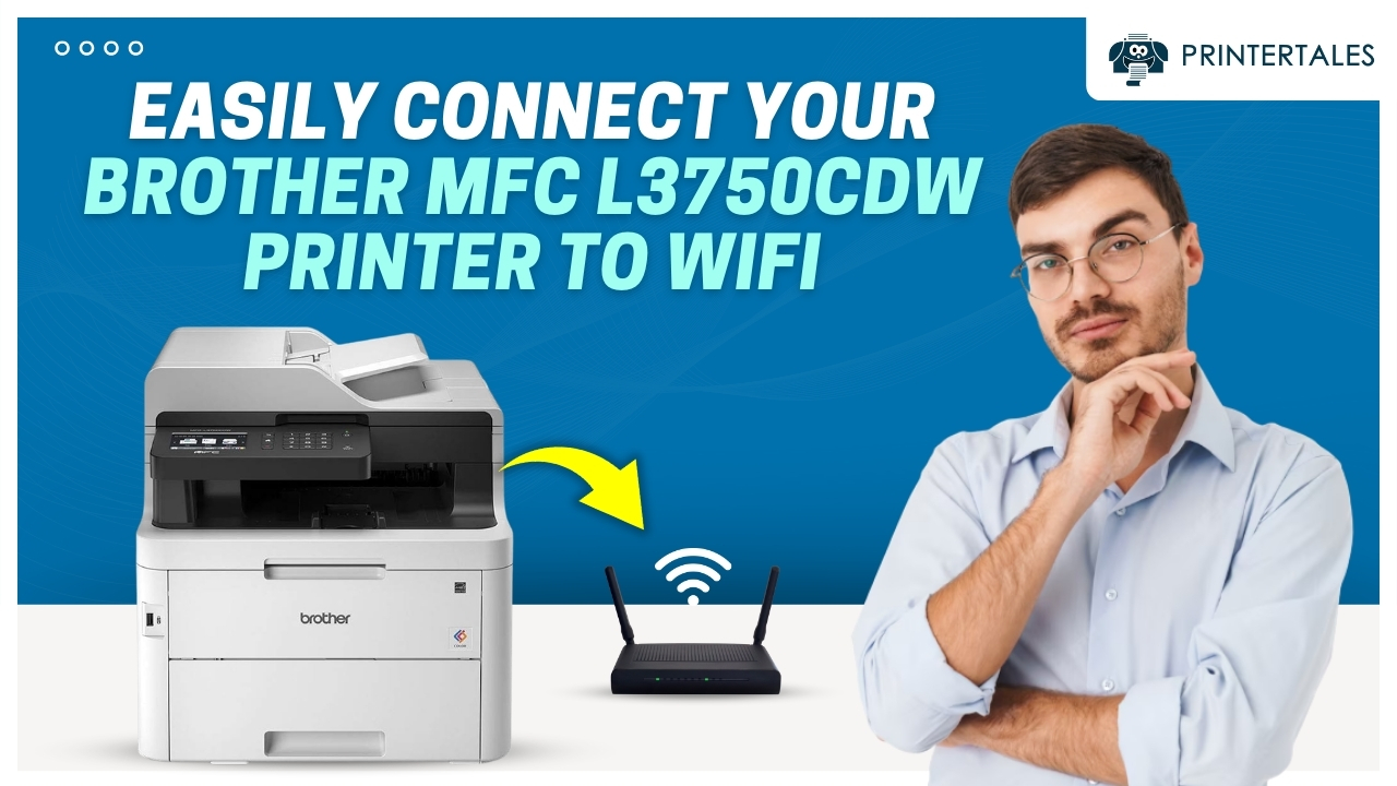 how-to-connect-brother-mfc-l3750cdw-printer-to-wi-fi