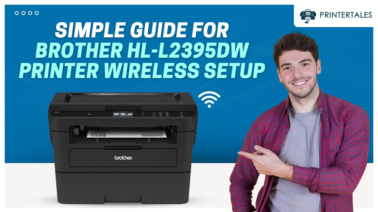 brother-hl-l2395dw-printer-wireless-setup
