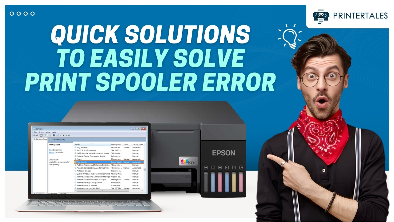 print-spooler-error–how-to-restart-and-repair