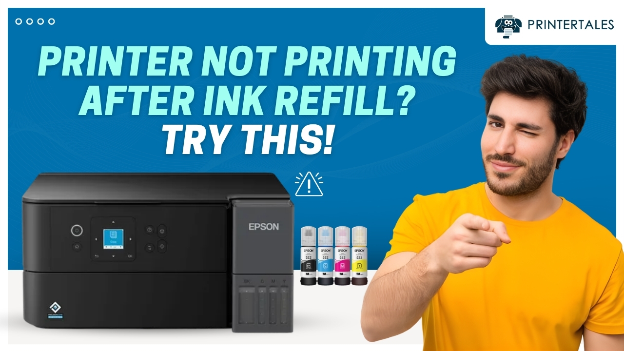 printer-not-printing-after-ink-refill