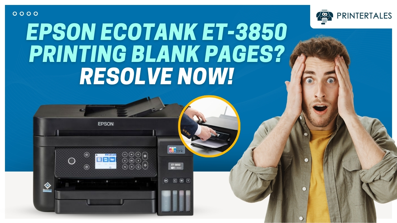 epson-ecotank-et-3850-printer-printing-blank-pages