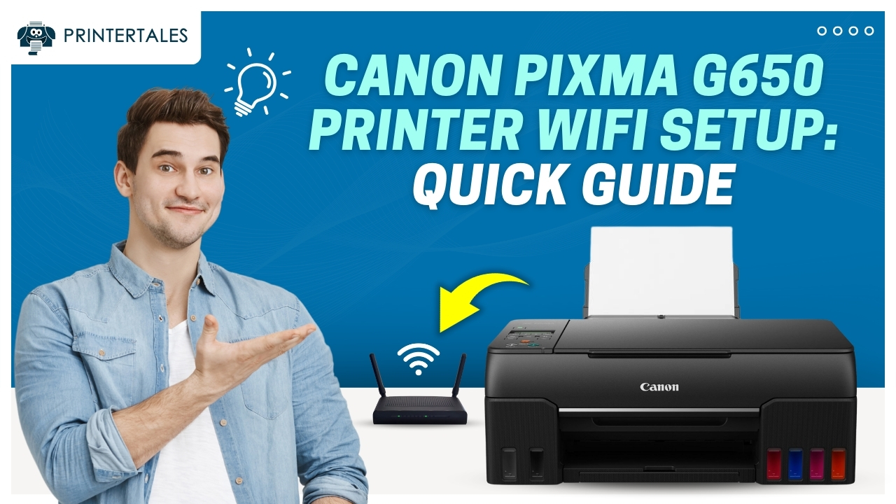 canon-pixma-g650-printer-wifi-setup