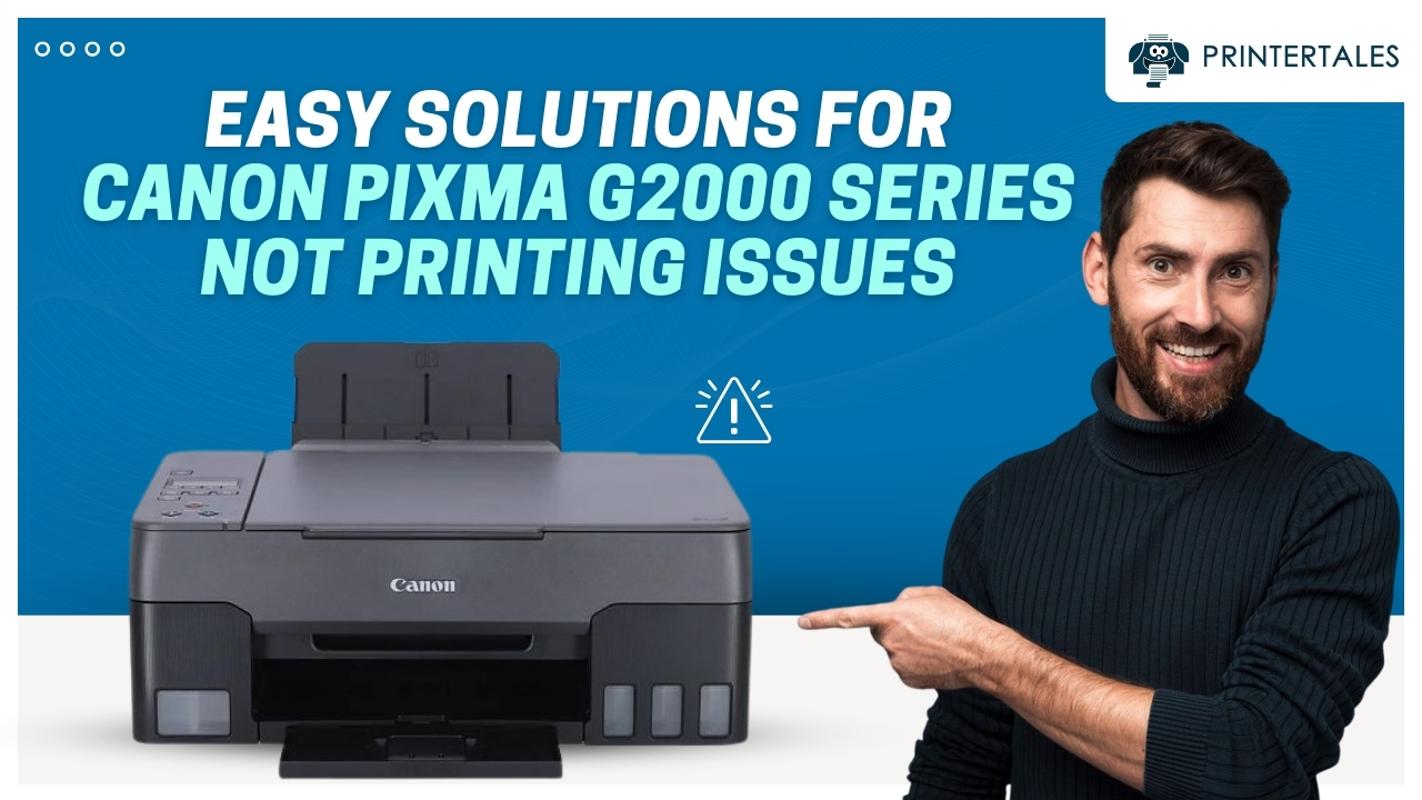 canon-pixma-g2000-series-not-printing
