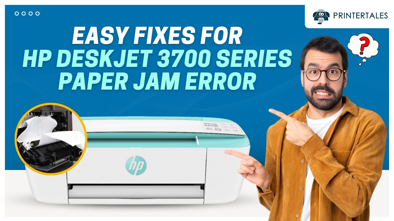 fix-hp-deskjet-3700 -series-paper-jam-error
