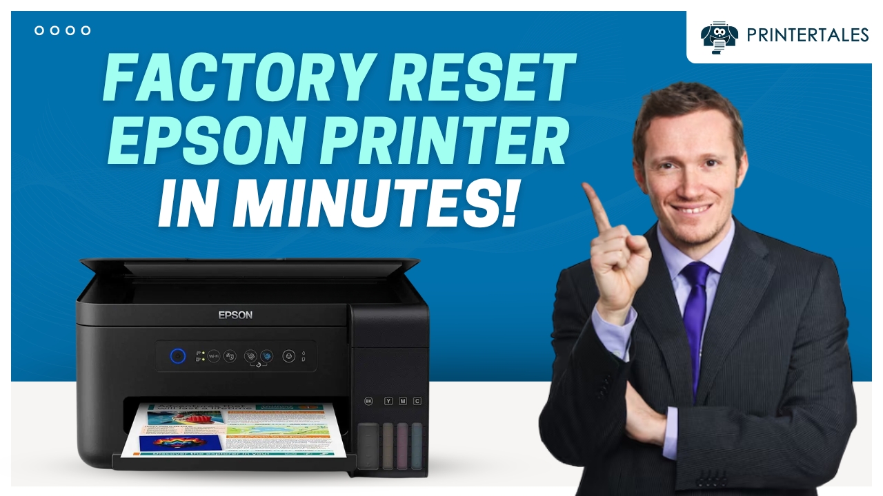 factory-reset-epson-printer