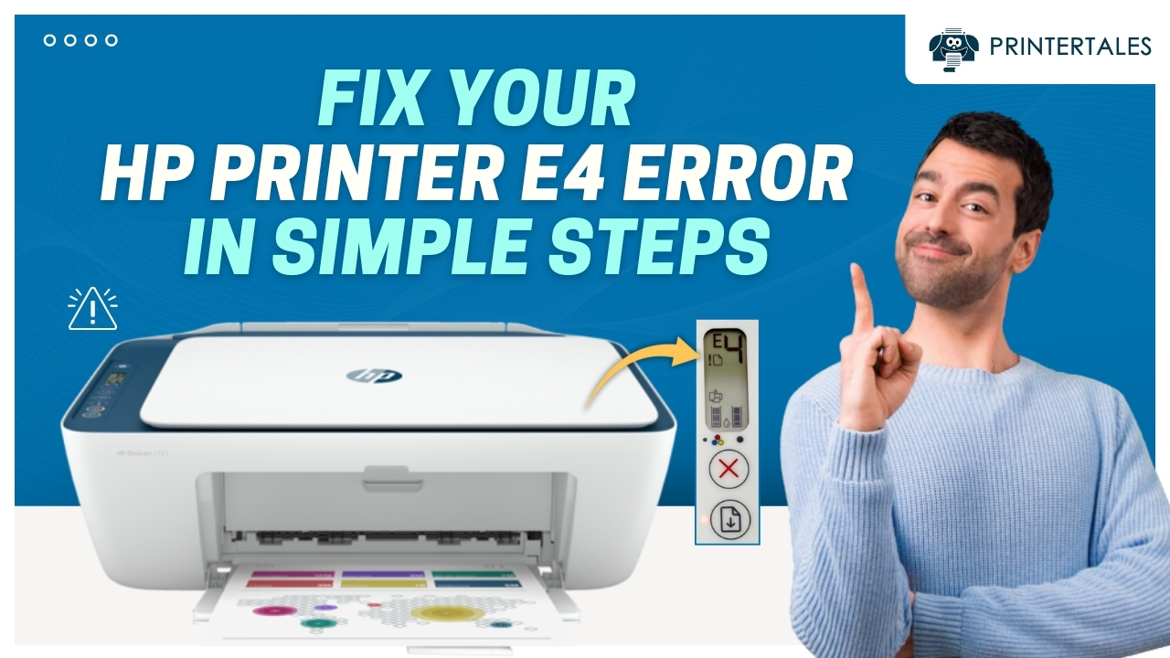 hp-printer-e4-error-fix
