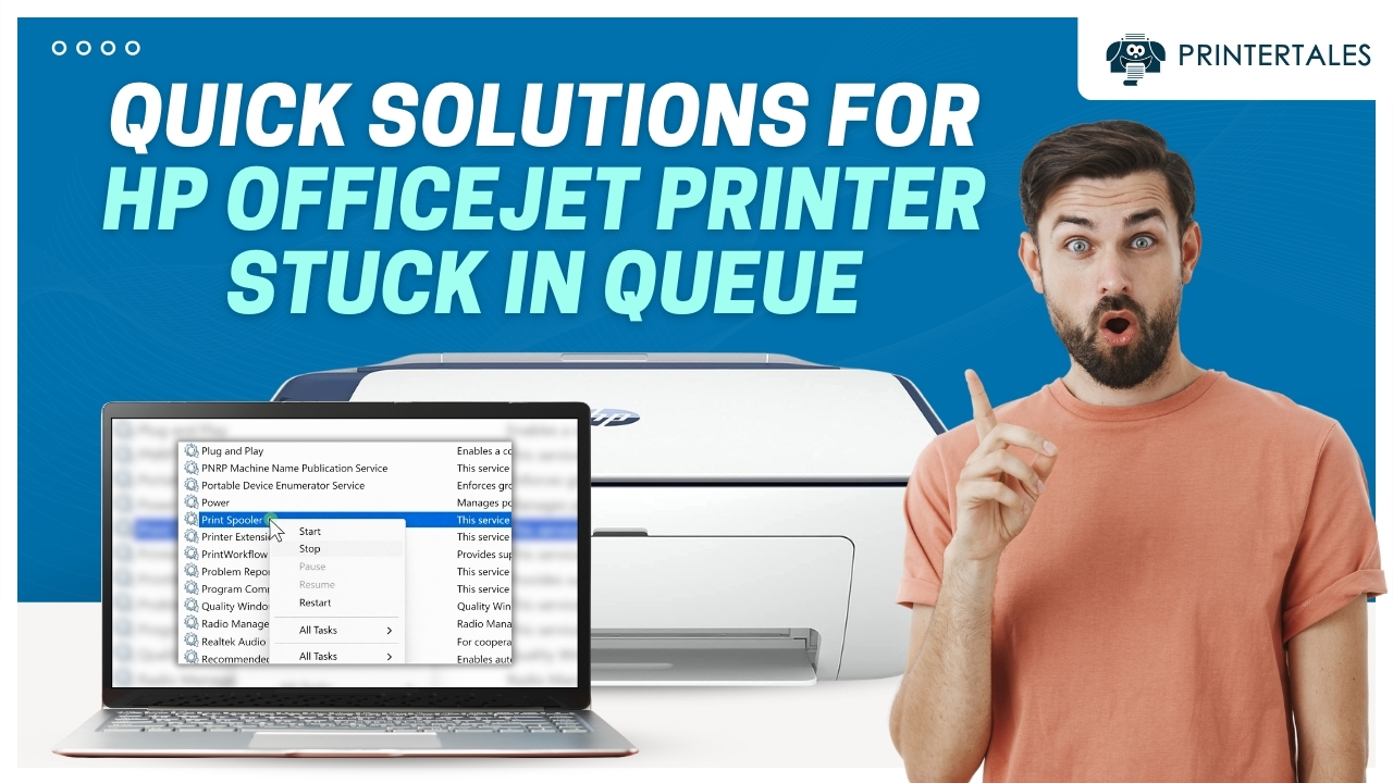 hp-officejet-printer-stuck-in-queue-fix