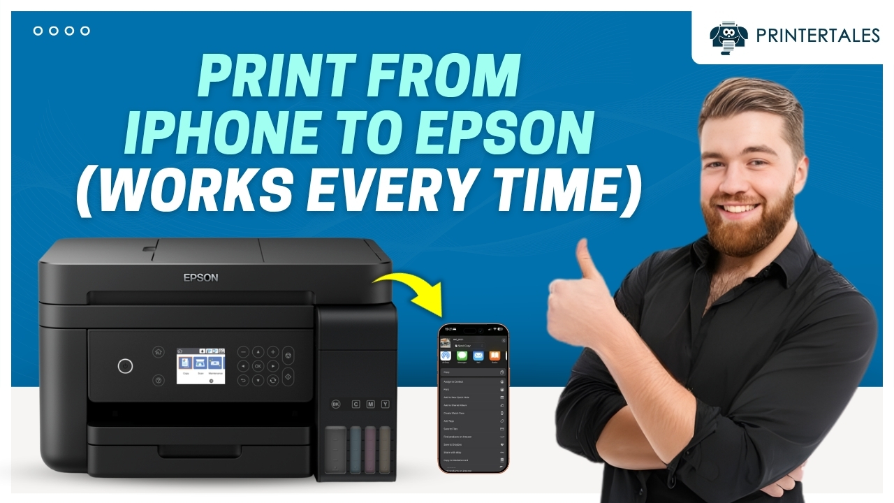 iphone-epson-printer-print-fix