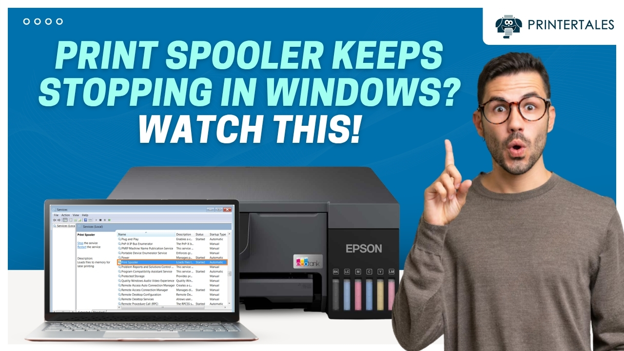 fix-print-spooler-keeps-stopping-windows