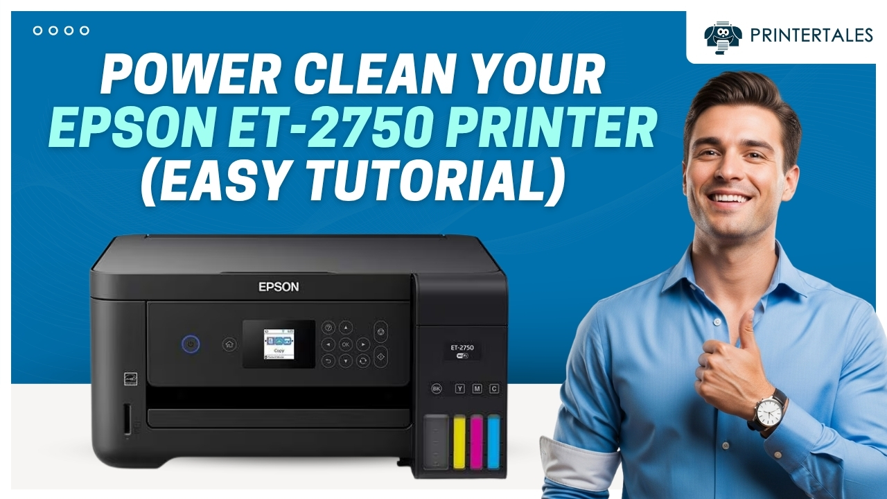 power-clean-epson-et-2750-printer