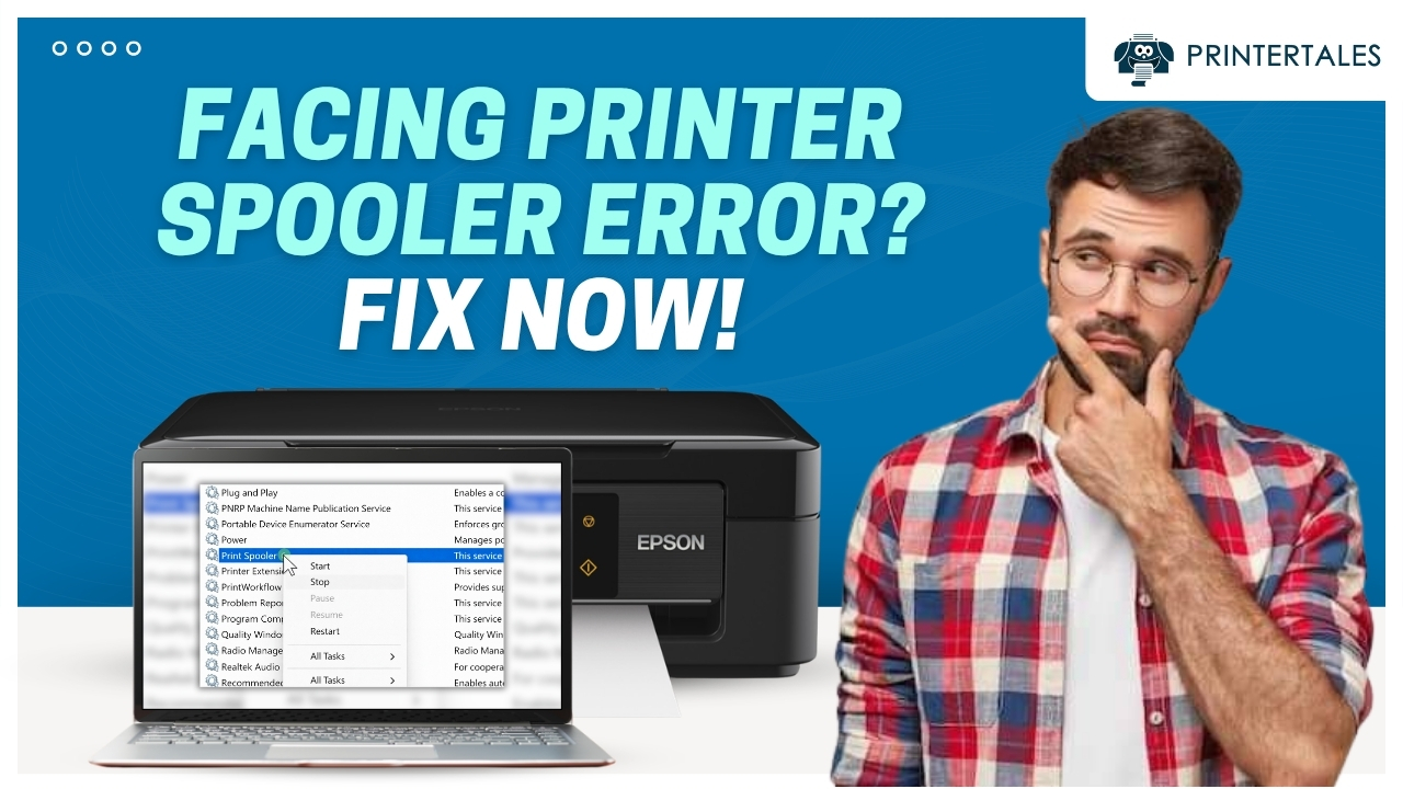 printer-spooler-error-clear-queue-restart-service