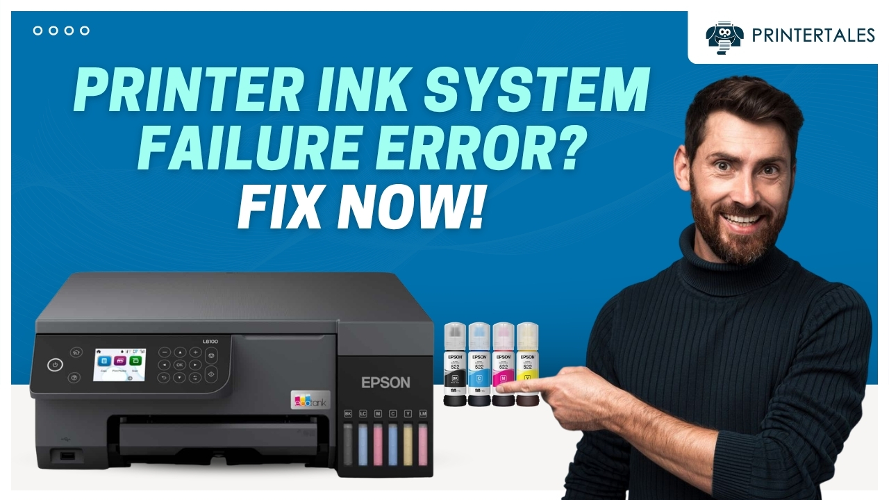 fix-printer-ink-system-failure-error