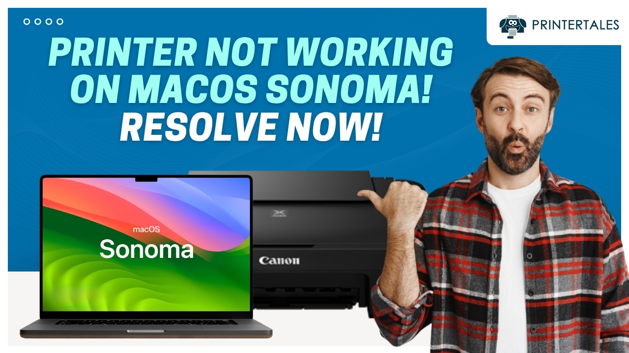 printer-not-working-macos-sonoma-fix