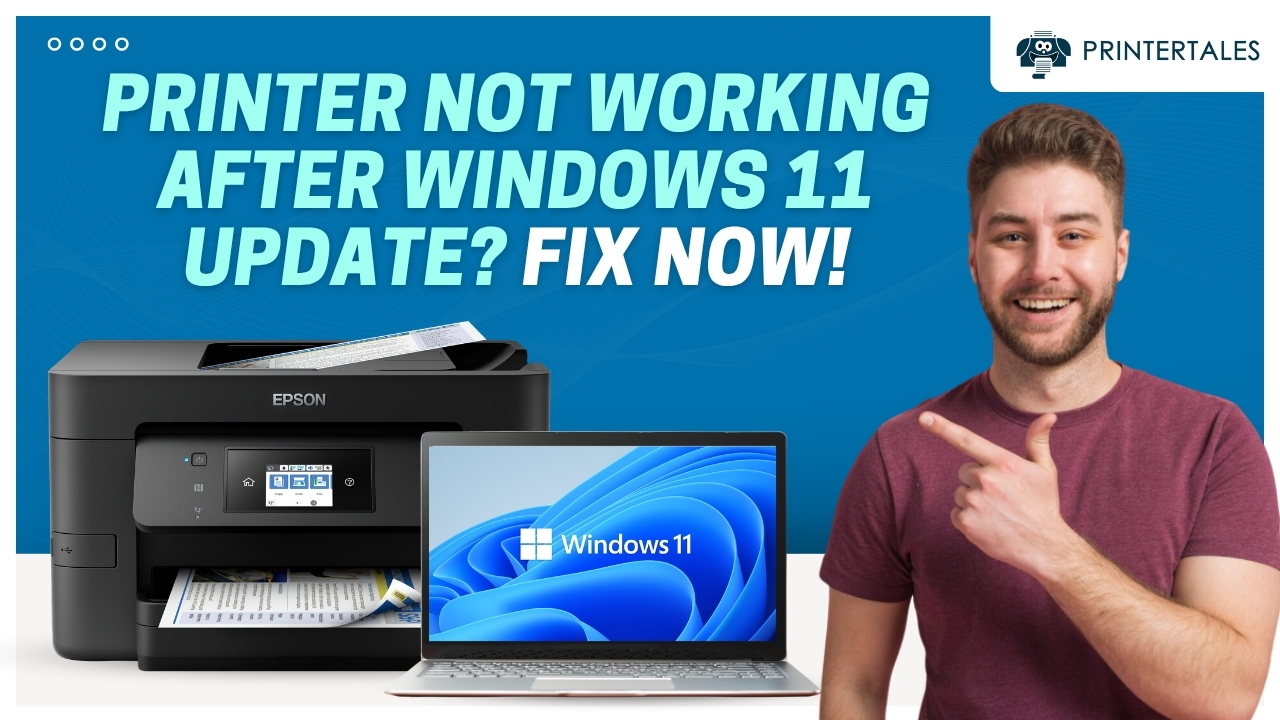 printer-not-working-after-windows-11-update-fix