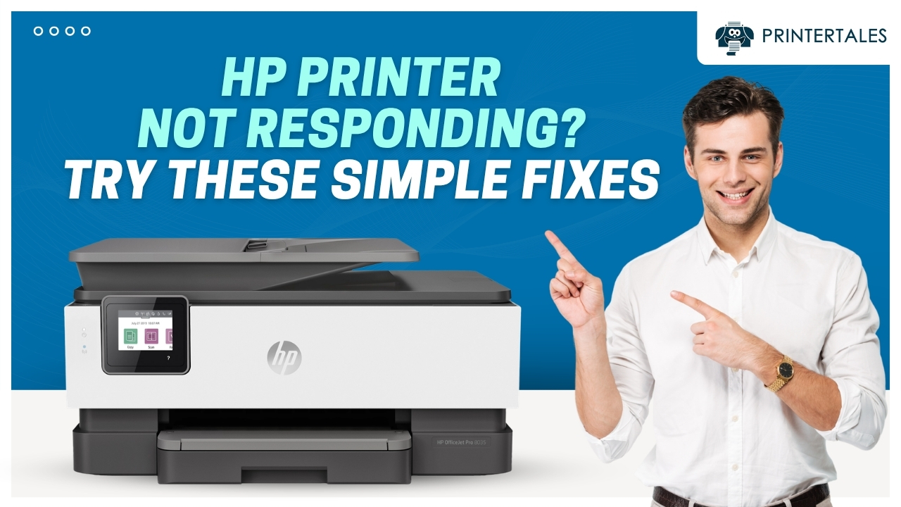 hp-printer-not-responding-fix