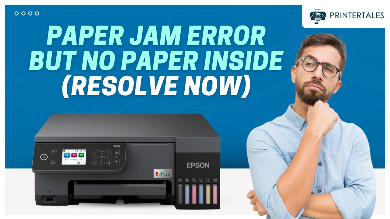 paper-jam-error-but-no-paper-inside-fix