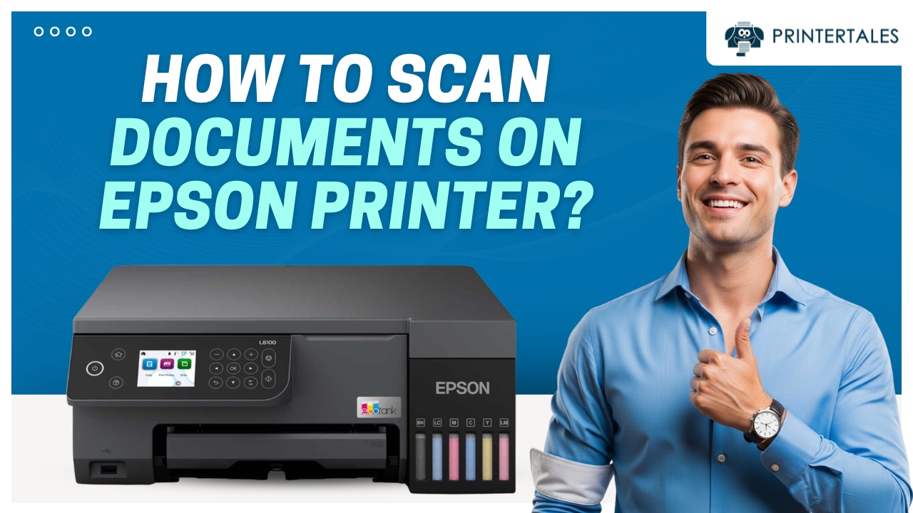 how-to-scan-documents-on-epson-printer