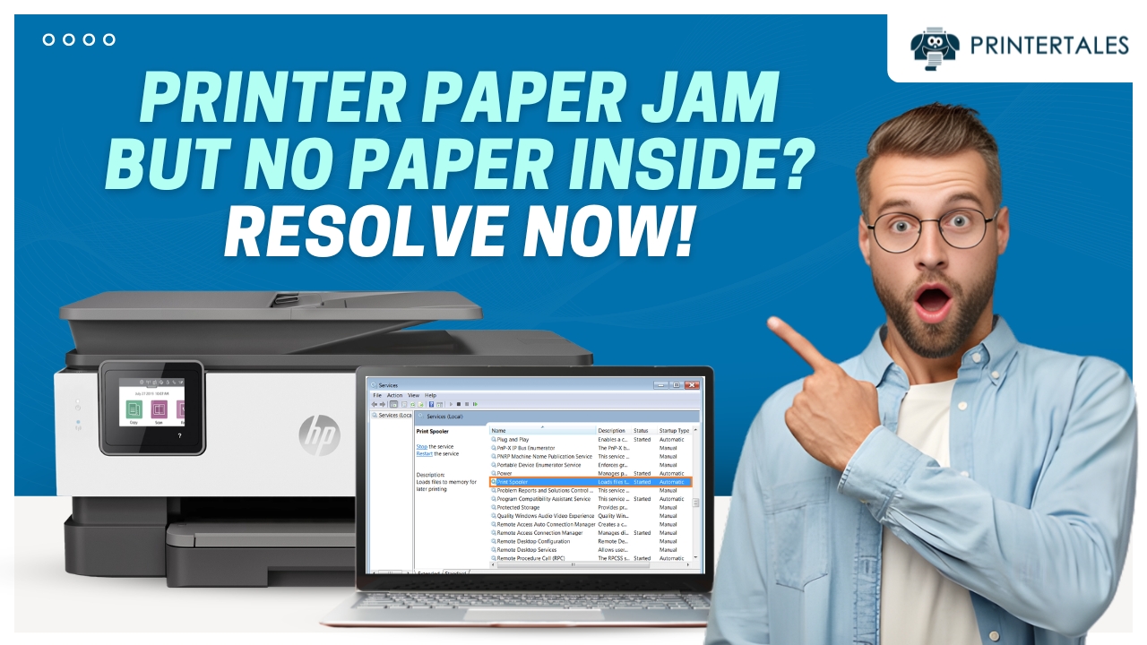 printer-says-paper-jam-but-no-paper-fix