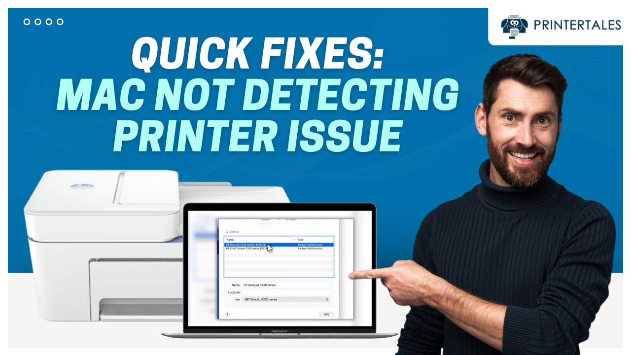mac-not-detecting-printer-easy-fix
