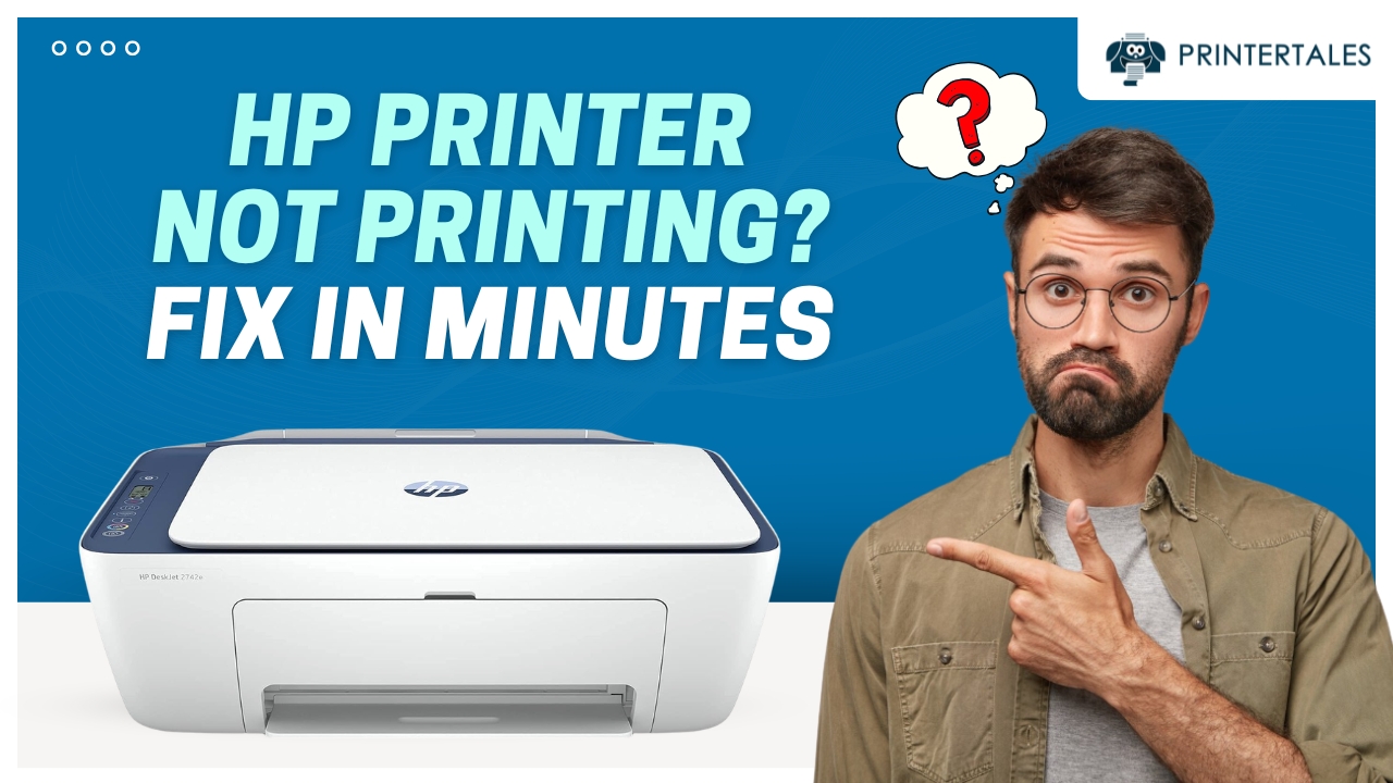 hp-printer-not-printing-fix-troubleshooting-guide