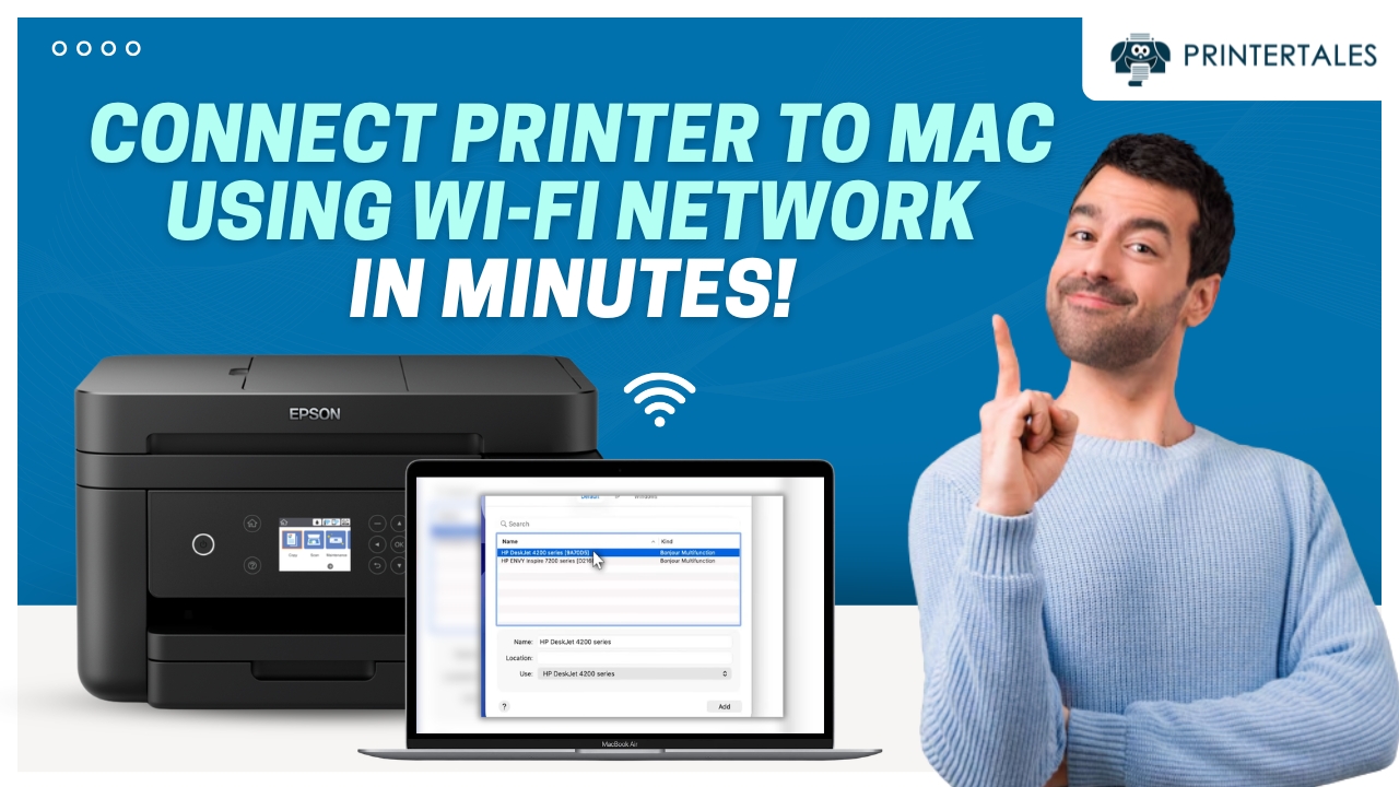 connect-printer-to-mac-wifi